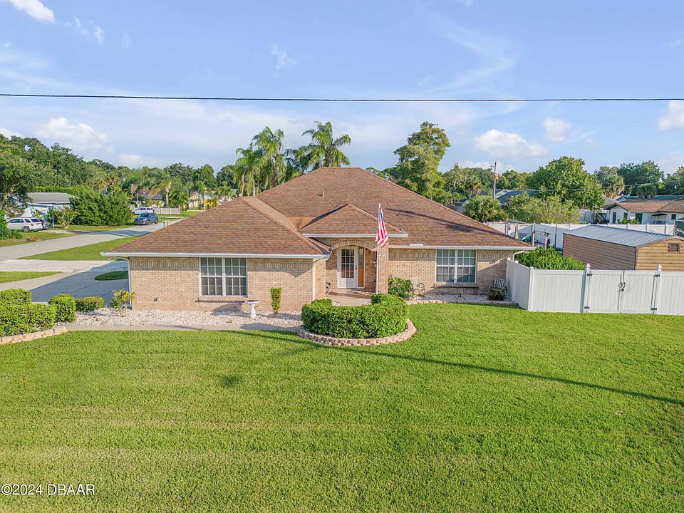 1st image of 1840 Sabal Palm Dr