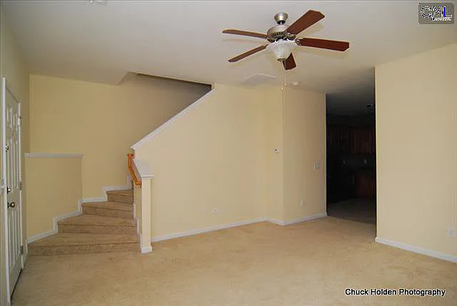 3 bed, 2.5 bath, 1248 sqft, $1,400 — Photo 3