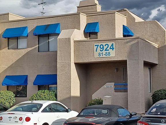 5th image of 7924 E Colette Cir Unit 87