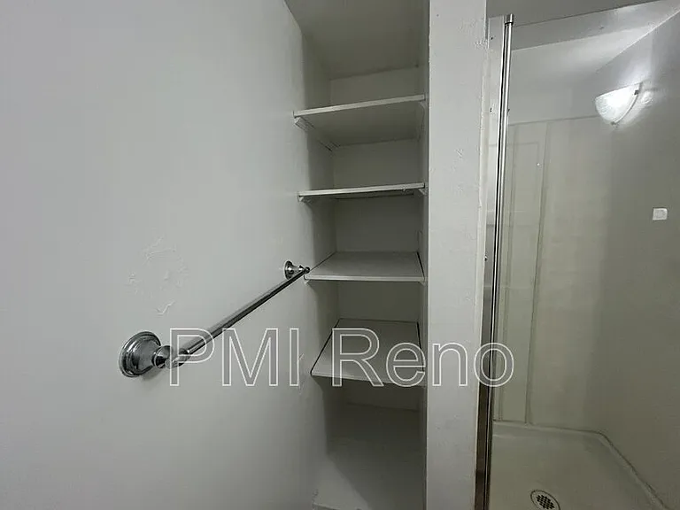 251 E Arroyo St #2 — Photo 9