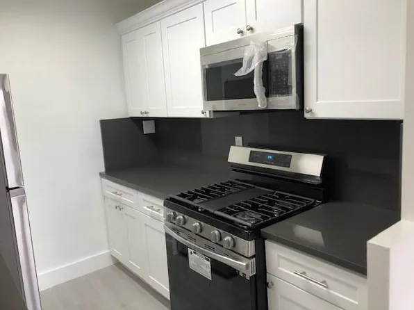 (undisclosed Address), Staten Island, NY 10301