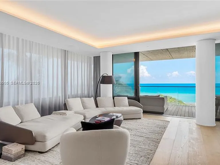 8955 NE Collins Ave #301 — Photo 3