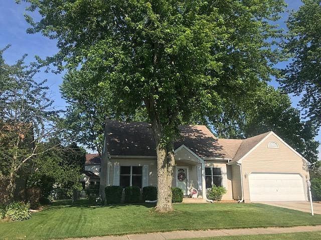 1st image of 1304 Boca Teeka Dr