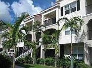 1st image of 5980 W Sample Road #307