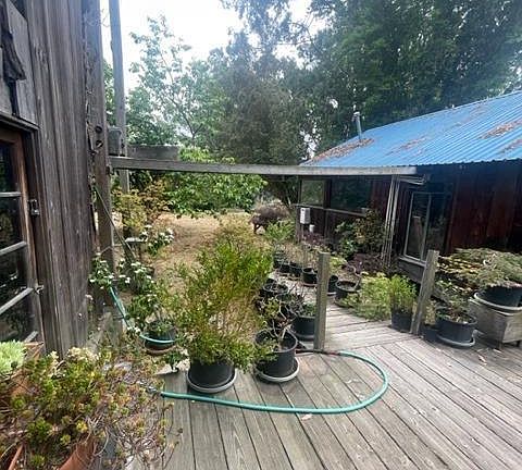 5th image of 5130 Fairbanks Road