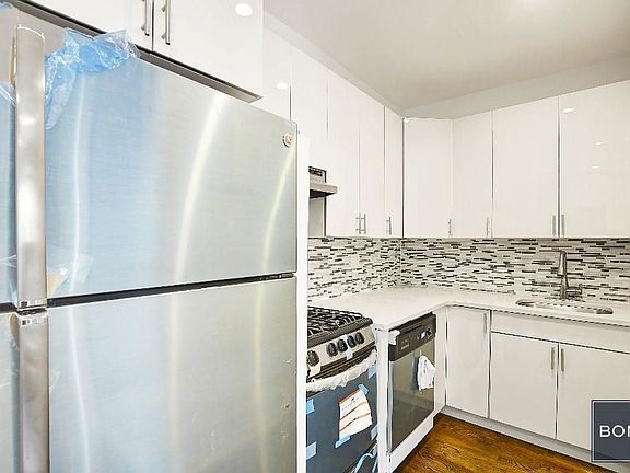 2nd image of 1969 Amsterdam Ave APT 23