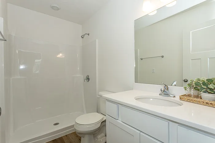 3105 Bracken Pl — Photo 26