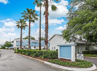 791 Assisi Ln APT 2104, Jacksonville, FL 32233