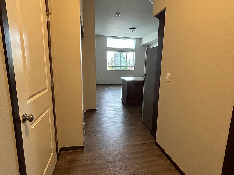 Madison Place — Photo 27