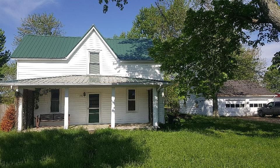 2nd image of 11575 N 600th St