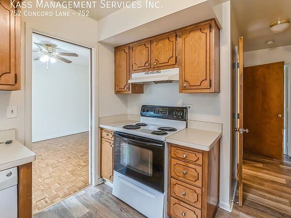 3rd image of 738 Concord Ln #752