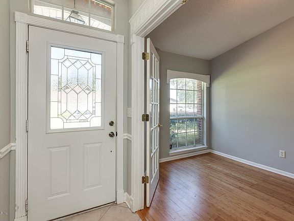 4th image of 12510 Sun Palm Dr