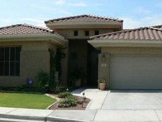 3rd image of 625 W Longhorn Dr