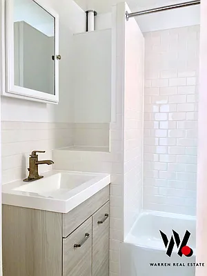 Rented by Highline Residential | media 14