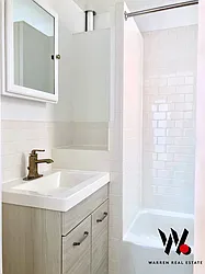 Rented by Highline Residential