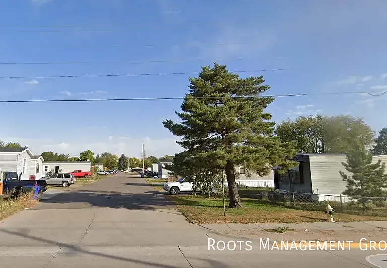 2300 E Philip Ave #61C — Photo 10