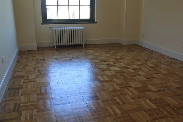 Rented by Link NY Realty | media 12