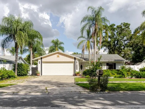 15909 Crying Wind Dr, Tampa, FL 33624