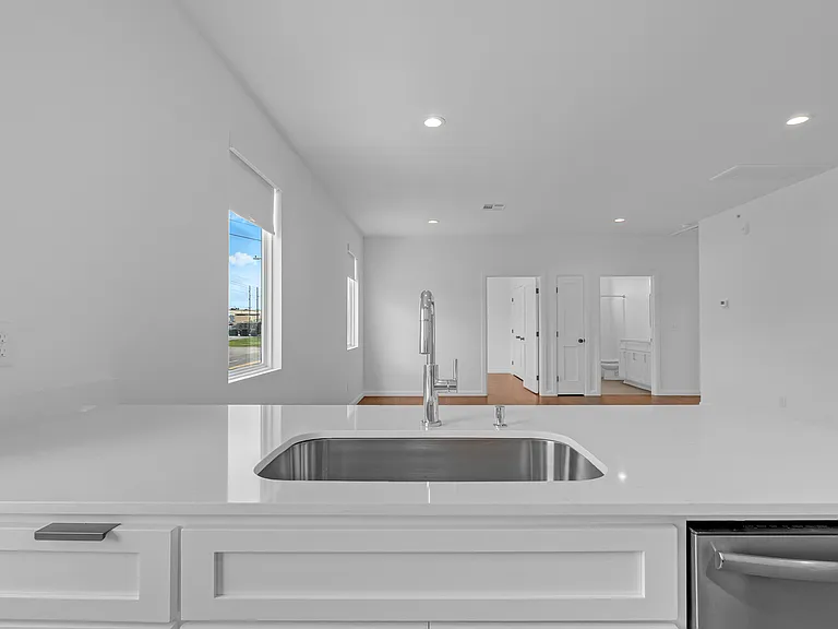 5501 E 15th St #B — Photo 15
