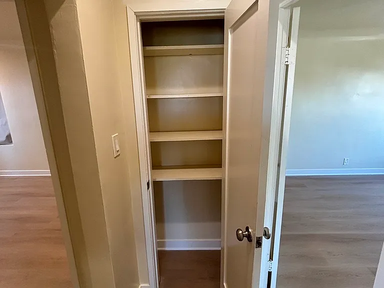 413 N Boylston St #413 — Photo 8
