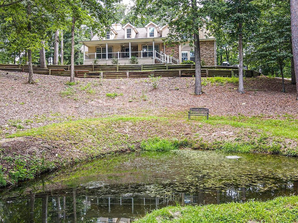 123 Barefield Dr, Hephzibah, GA 30815 MLS 518155 Zillow