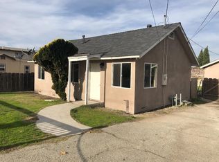 763 Kilbreth Ave, Salinas, CA 93905