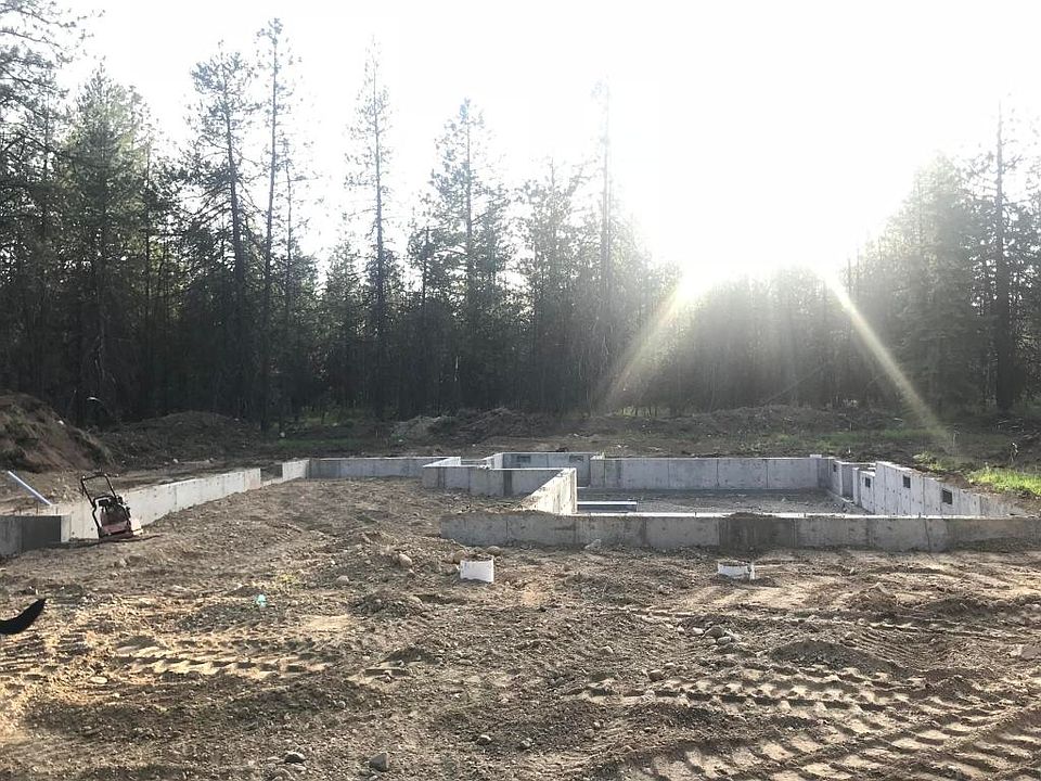 1st image of 26433 N Winsome Dr
