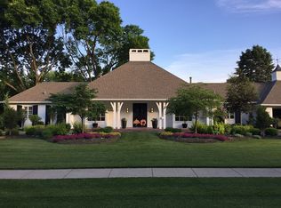2925 O'Reilly Dr, Lincoln, NE 68502