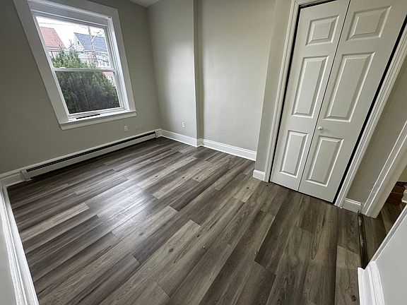 5th image of 380 N 11th St #1R