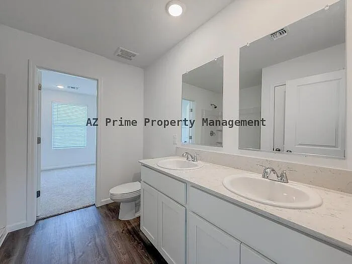 239 W Sonoran Vista Ct — Photo 25