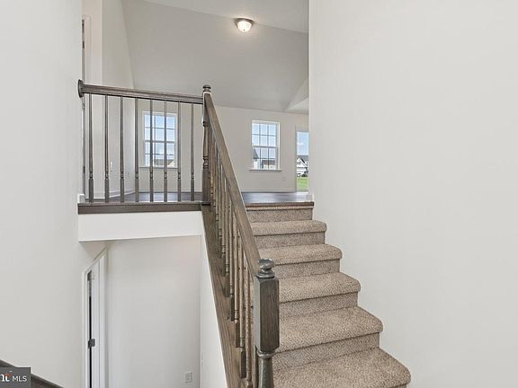 2nd image of 2673 Victorian Dr Lot 64