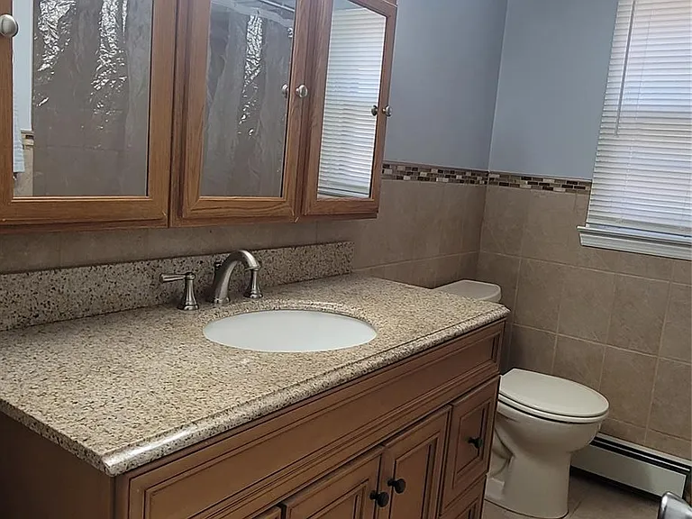 2542 Dock Rd — Photo 7