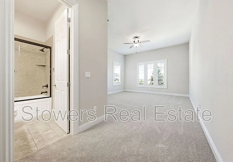 3315 Ashbourne Cir — Photo 62