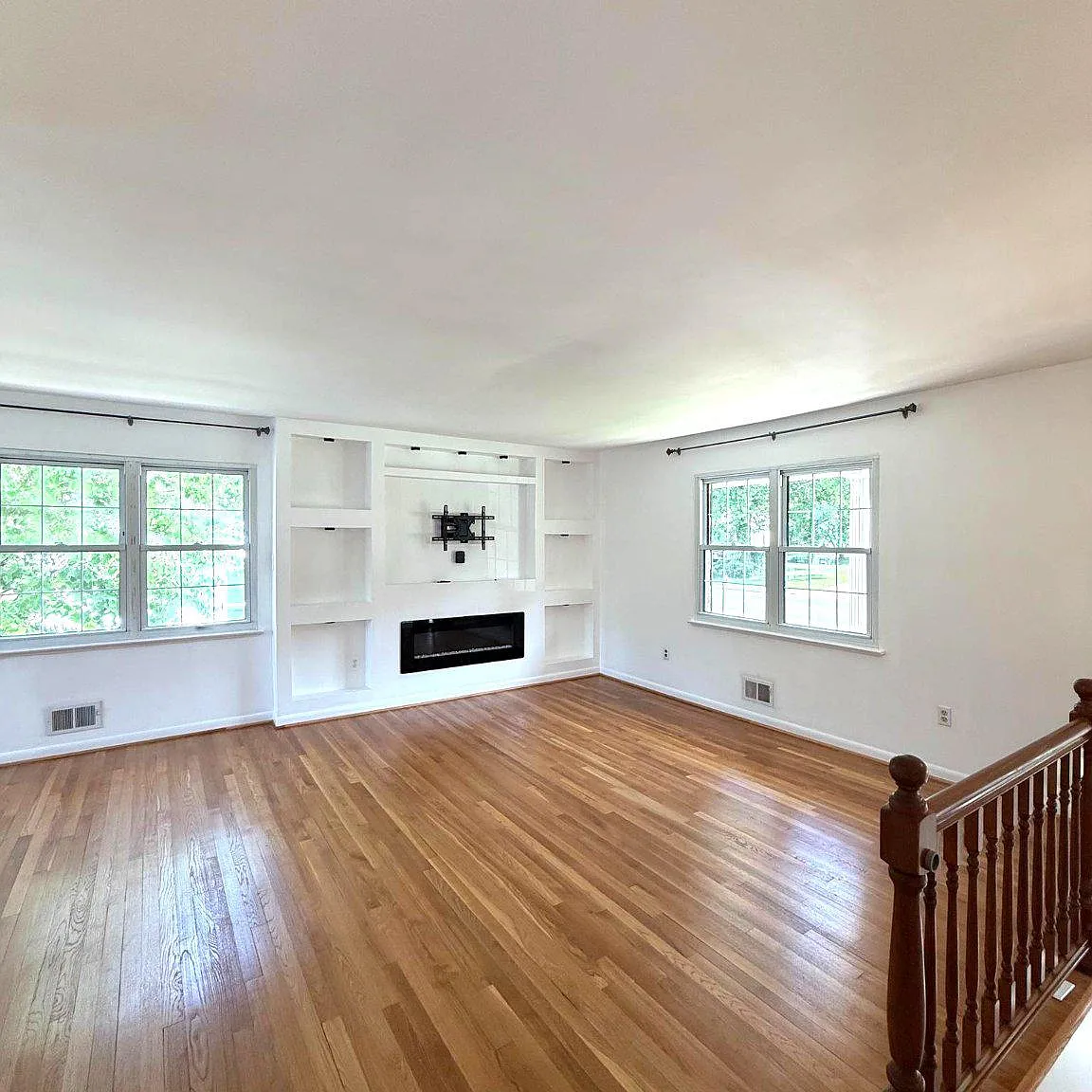 4 bed, 3.0 bath, 1763 sqft, $3,300 — Photo 3