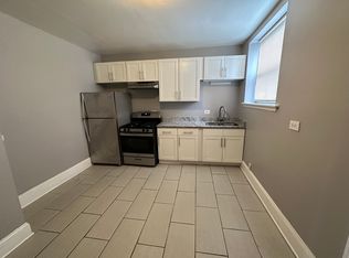 443 W 75th St #2, Chicago, IL 60620
