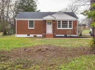 111 Dabney Dr, Franklin, TN 37064