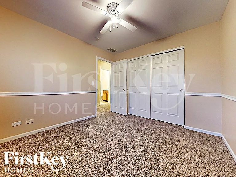 840 Taralon Trl — Photo 12