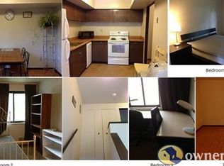 3641 Allendale Cir, Pittsburgh, PA