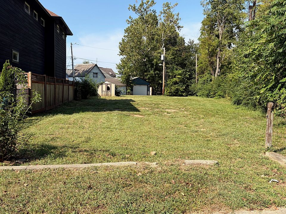 1st image of (Undisclosed Address)