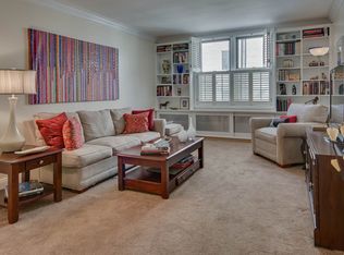 245 Henry St, Brooklyn, NY 11201