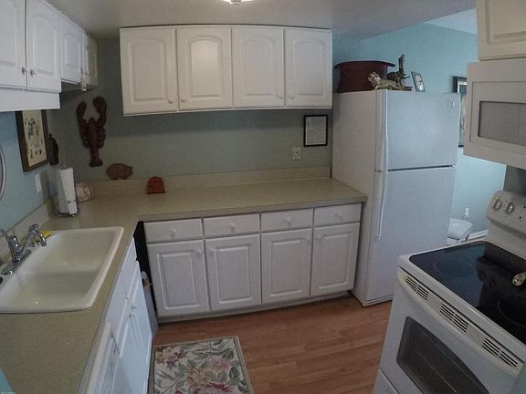 5th image of 4225 S Atlantic Ave #1460