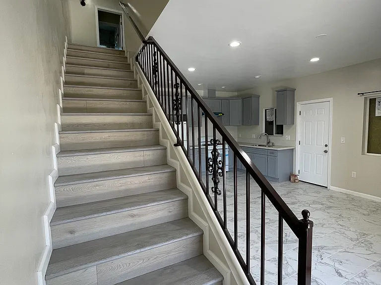 940 S 40th St — Photo 11