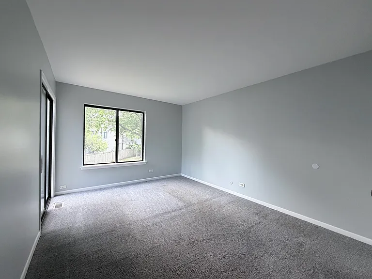 2 Elm Ct — Photo 7