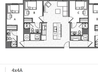 1425 N Dunn St, Bloomington, IN 47408