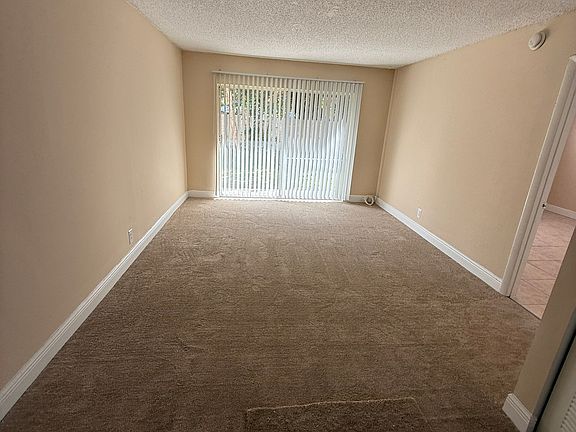 5th image of 106-240 SW 56th Ave