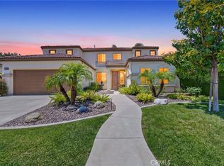 32920 Northshire Cir, Temecula, CA 92592