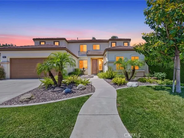 32920 Northshire Cir, Temecula, CA 92592