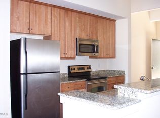 1661 Riverside Ave APT 212, Jacksonville, FL 32204