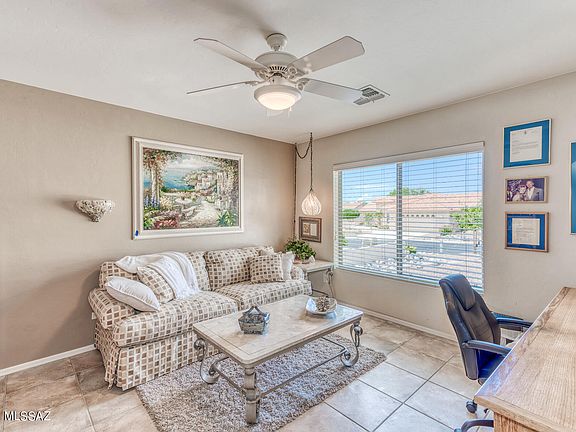 5th image of 37995 S Flower Mesa Dr
