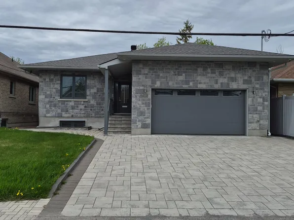 1473 Rosebella Ave W, Ottawa, ON K1T 1E5